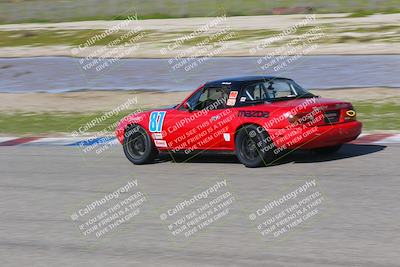 media/Mar-25-2023-CalClub SCCA (Sat) [[3ed511c8bd]]/Group 5/Race/